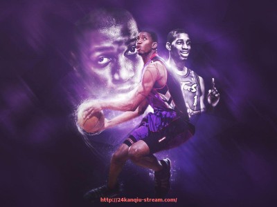 24看球直播网-世俱杯赛事规则与世界杯差异对比及对比赛策略的影响