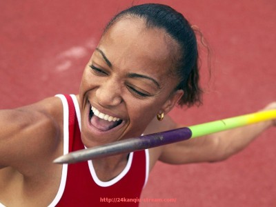 24看球直播网-欧冠2007年决赛的回顾与赛季精彩瞬间