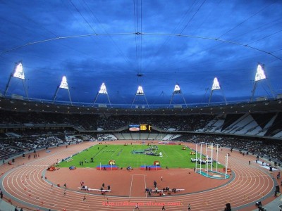 24看球直播网-足球直播西甲了吗？近期赛事回顾与未来安排