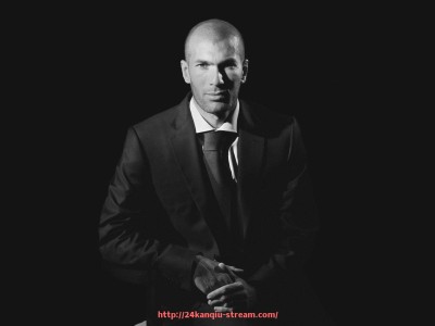 24看球直播网-足球头球攻门技术要点及防守应对策略？（足球头球攻门技术要点及防守应对策略）