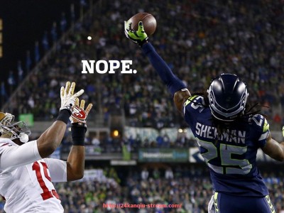 24看球直播网-2020意甲球队薪水：2020赛季意甲各球队的薪资分布与最高薪球员。