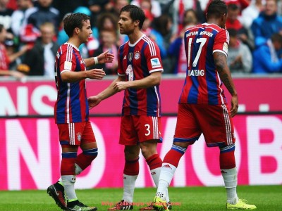 24看球直播网-火箭队与篮网队比赛完整视频高清收录