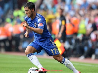 24看球直播网-德甲中立球队排名最新更新及竞争态势