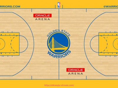 24看球直播网-世俱杯赛事平台视频内容数据去重技术的实现方案