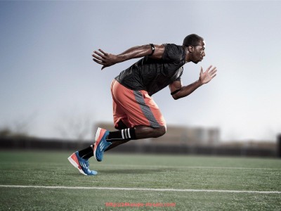 24看球直播网-曼城世俱杯中国球迷购票流程及赛事现场体验