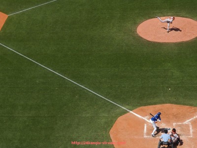 24看球直播网-CBA球员的篮球梦想与未来职业规划探讨