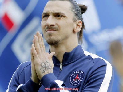 24看球直播网-2025世俱杯球员场上位置变化规律与战术适应性研究