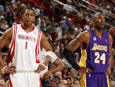 24看球直播网-意甲球队Lec：Lecce足球队在意甲的表现与目标