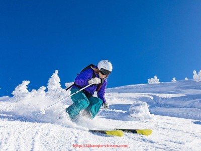 24看球直播网-中美洲地区对世俱杯赞助态度调查及合作潜力分析
