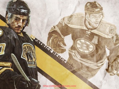 24看球直播网-足球候鸟球员的转会动向对球队有何影响？（足球候鸟球员的转会动向对球队有何影响）