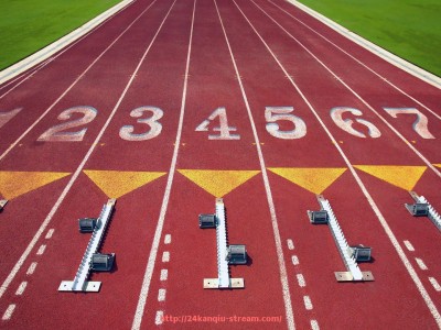 24看球直播网-世俱杯赛事动态快报，全天候关注赛事新进展