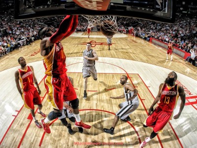 24看球直播网-世俱杯主办城市居民满意度调查与赛事社会影响力评估