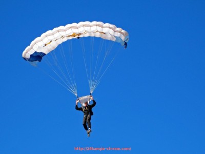 24看球直播网-世俱杯球员比赛风格剖析：不同联赛背景下的技战术表现