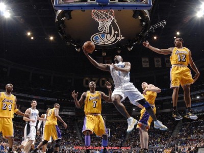 24看球直播网-2017-2018赛季英超球员身价排行榜与变动