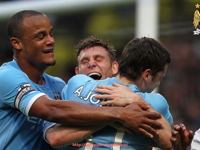 24看球直播网-网友怎么看？2025世俱杯相关话题网络热议精选