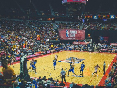 24看球直播网-佛山健身器材专卖与批发市场现状及行业发展前景