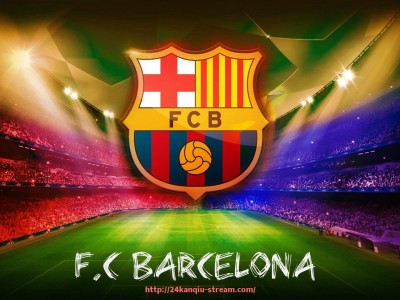 24看球直播网-2021西甲超级杯直播时间及赛事看点汇总