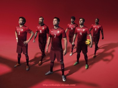 24看球直播网-伊布欧冠进球数据汇总及关键比赛进球回顾