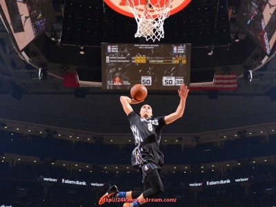 24看球直播网-推荐收藏！2025世俱杯官方纪念品精选榜单