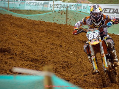 24看球直播网-2015年CBA球队中现役辽宁籍球员详细名单