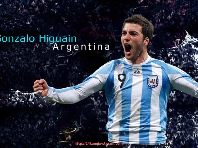 24看球直播网-曼城世俱杯夺冠纪录及相关数据统计汇总