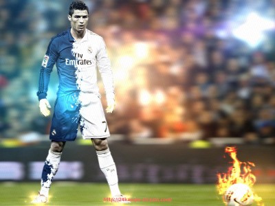 24看球直播网-世俱杯比赛运动员超时行为处罚细则及执行标准