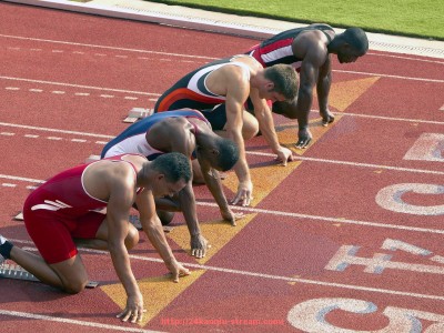 24看球直播网-火箭队和热火比赛直播地址与交锋历史