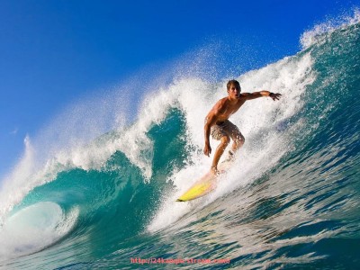 24看球直播网-法甲历史经典战术回顾：不同时期的战术主导趋势演变轨迹