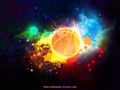 24看球直播网-哪些著名球队最能代表意甲联赛的精神？