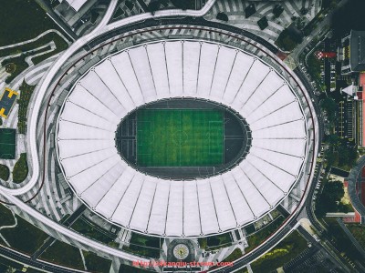 24看球直播网-世俱杯数据雷达分析图谱：球队综合实力可视化展示