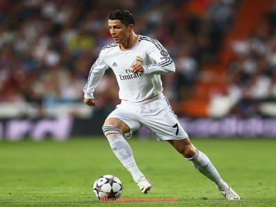 24看球直播网-世俱杯球星档案：那些闪耀赛场的传奇人物