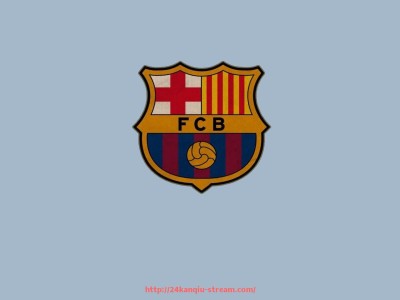 24看球直播网-德甲“鱼腩”球队如何实现逆袭夺冠？