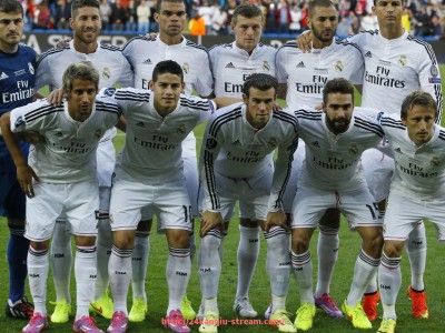 24看球直播网-西甲球队对阵德甲球队的历史交锋与胜率分析