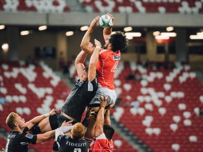 24看球直播网-尤文图斯最新意甲球队名单及核心球员介绍