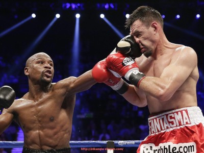 24看球直播网-世俱杯后场长传直接助攻的球员排名与创造机会能力分析