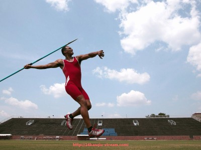24看球直播网-世俱杯赛事风控策略探讨提升赛事组织风险防范