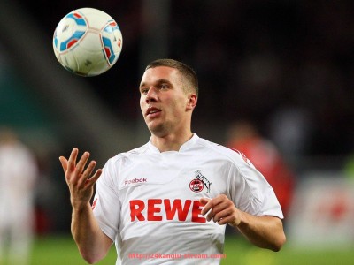 24看球直播网-法甲最新进攻数据更新与锋线表现排名