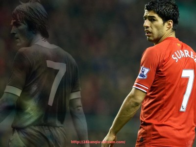 24看球直播网-2018年休斯顿火箭队完整赛程与比赛结果