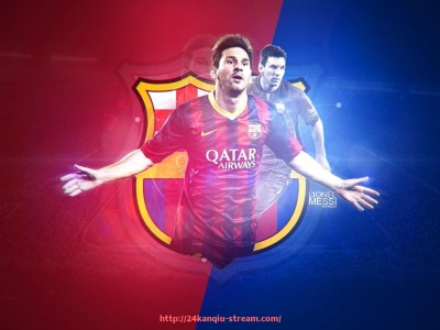 24看球直播网-视频回顾集锦：世俱杯球迷现场热情全记录