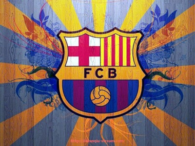 24看球直播网-皇马在世俱杯中的多样进球方式全景回顾与分析