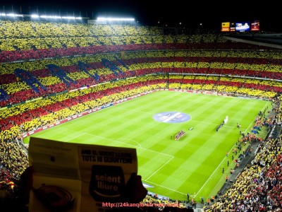 24看球直播网-阿根廷球员在英超联赛中的表现及适应情况分析