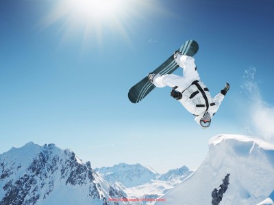 24看球直播网-德甲球队当前综合实力排名（最新）