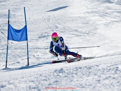 24看球直播网-5月29日火箭队比赛详细赛况与关键球员表现