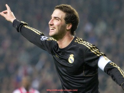 24看球直播网-世俱杯赛事赞助品牌价值分析与市场潜力