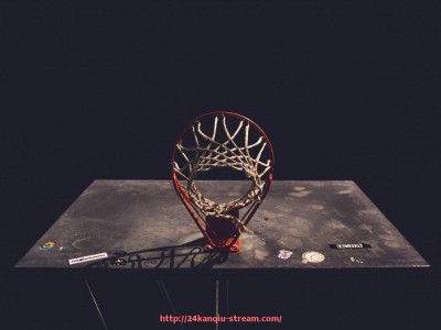 24看球直播网-意甲联赛中降级球队名单及降级影响分析