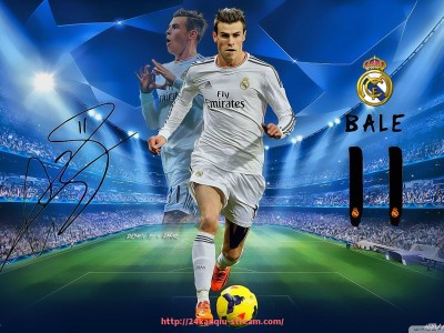 24看球直播网-英超冷门球队的表现及其潜力挖掘