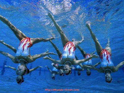 24看球直播网-德甲总共有多少支球队？从创立至今变化介绍