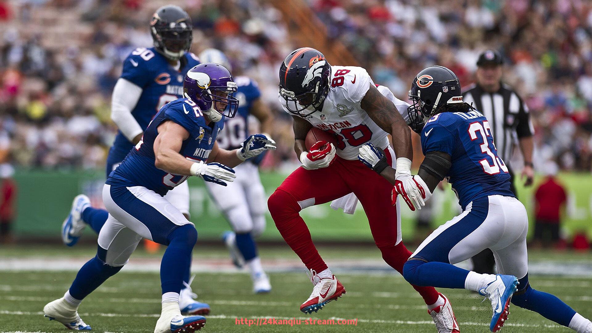 24看球直播网-河南建业主场赛程安排对中超联赛整体赛程的影响