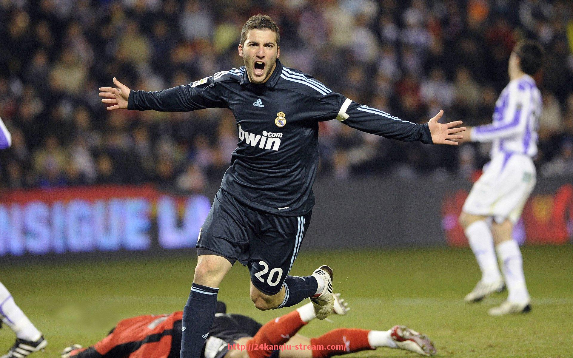 24看球直播网-河南建业主场赛程安排对中超联赛整体赛程的影响