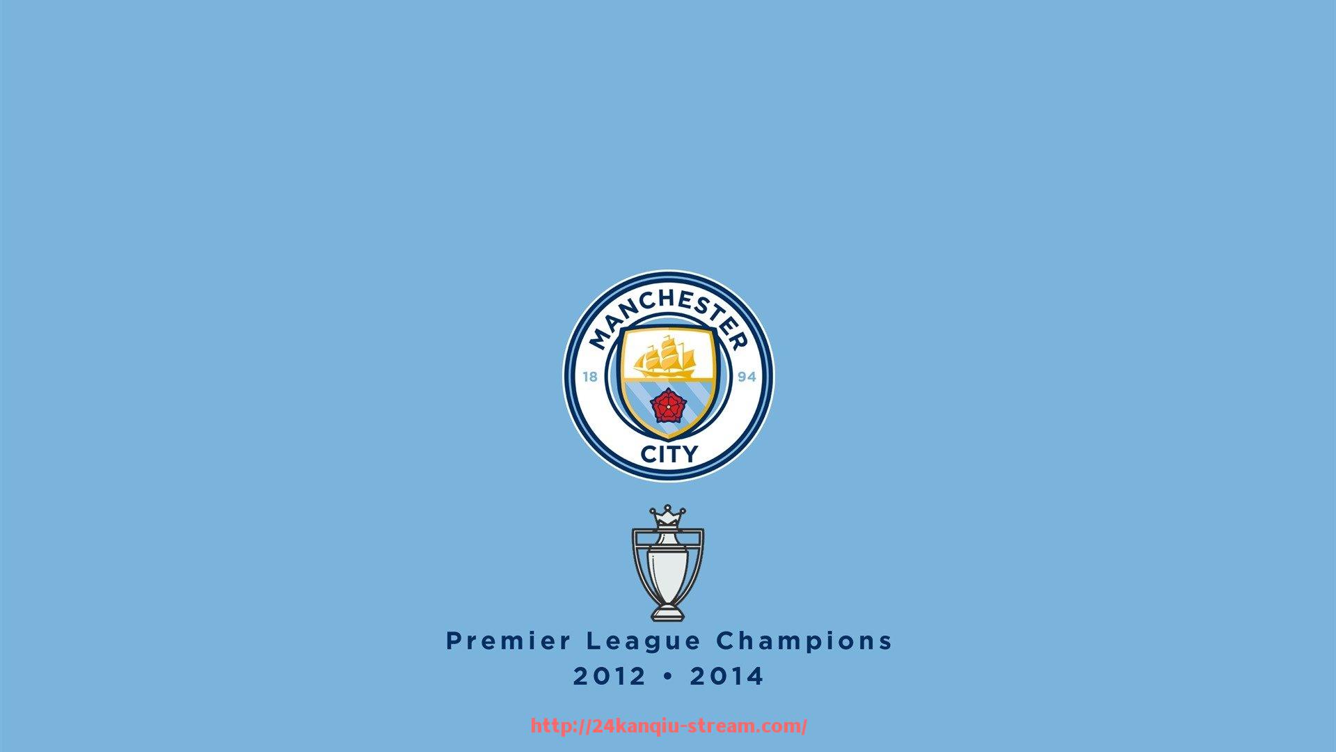 24看球直播网-河南建业队在中超联赛中球员及道士的体育故事